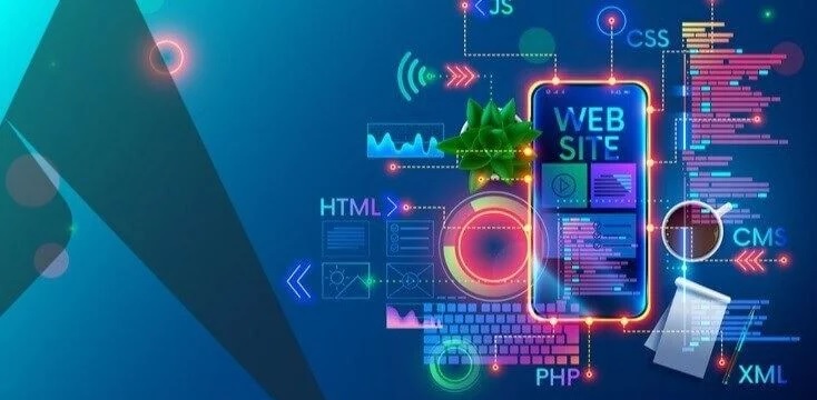 Web Tasarımcı ve Web Yazılımcı Arasındaki Farklar