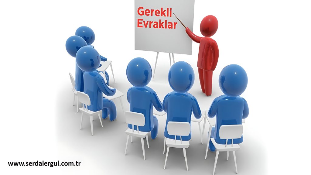 E-ticaret Sitesi Kurmak için Gerekli Evraklar - www.serdalergul.com.tr-min