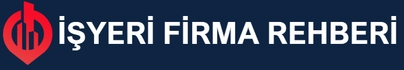 isyeri-firma-rehberi-logo-web2024_404x70