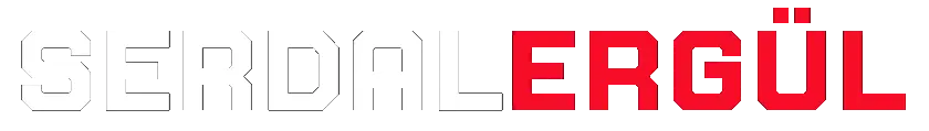 serdal ergul website logosu webp