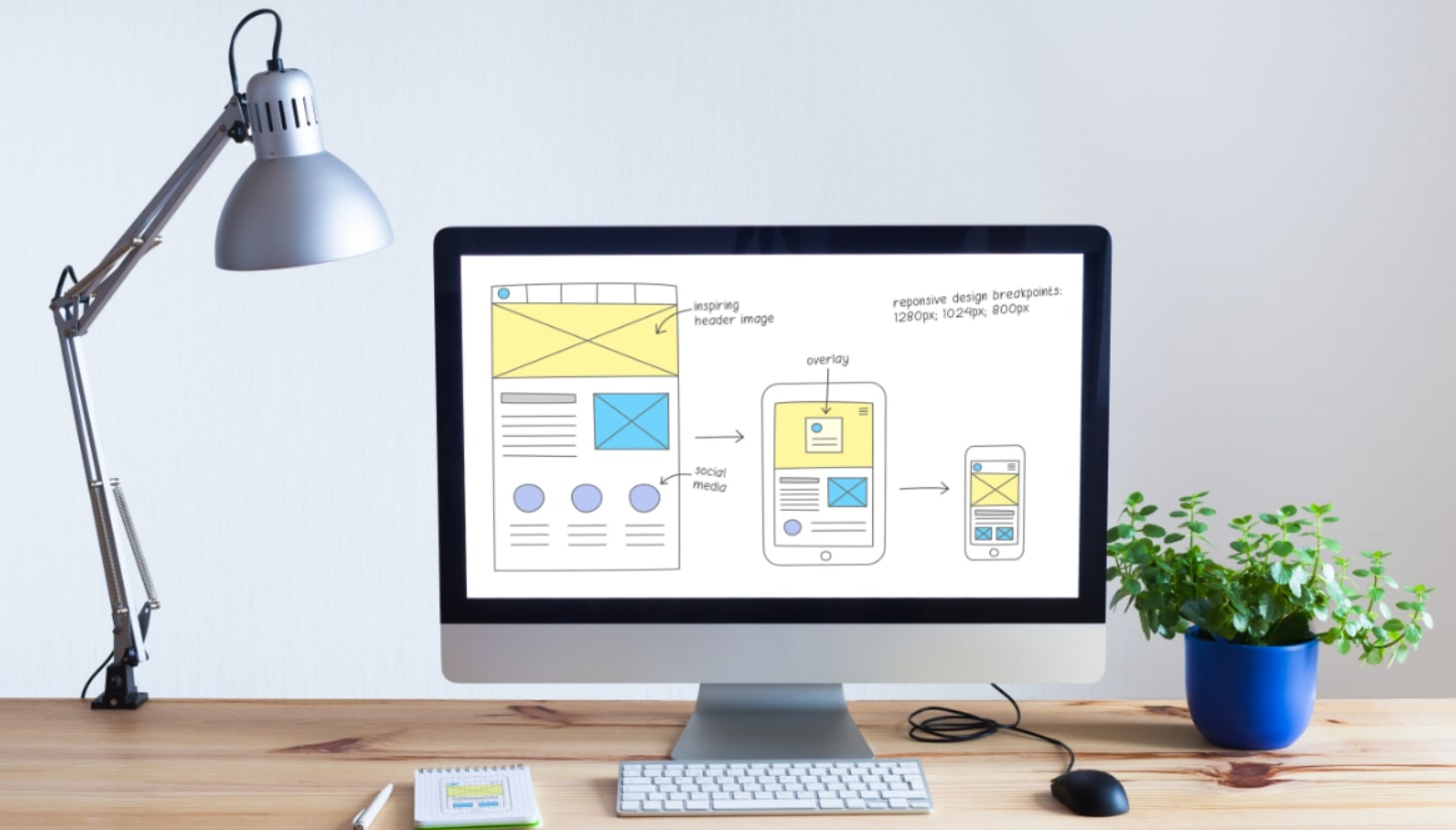 Samsun Profesyonel Web Tasarım