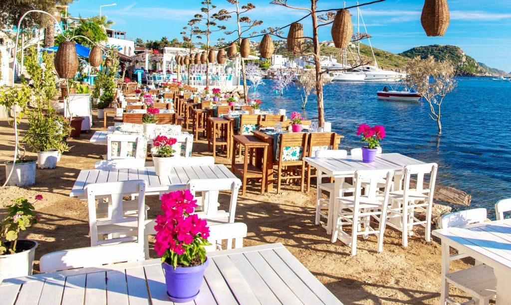 Samsun Tur Şirketleri Hakkında Kısa Bir Rehber