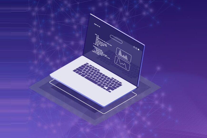 Web Sitesi Fiyatları ve E-Ticaret Sitesi Kurulumu Detaylı Rehber