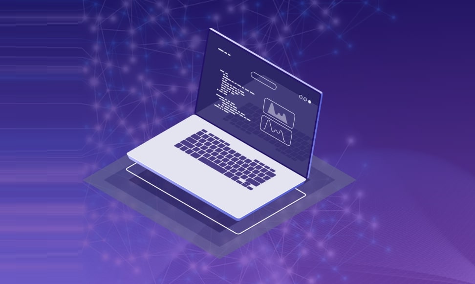 Web Sitesi Fiyatları ve E-Ticaret Sitesi Kurulumu Detaylı Rehber